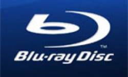 bluray icon