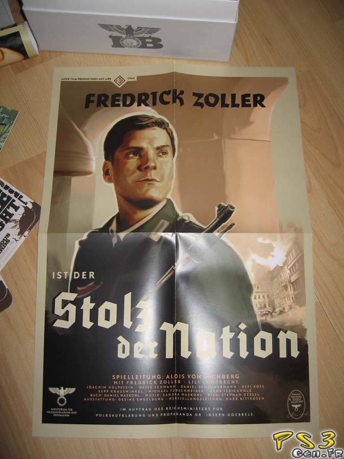Bluray_inglorious_basterds_collector (18)