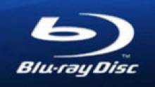 bluray_logo