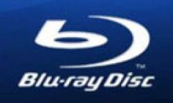 bluray logo