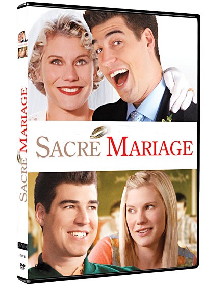 bluray_sacre_mariage