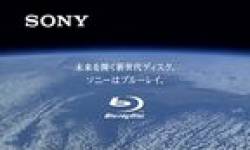bluray