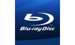 bluray