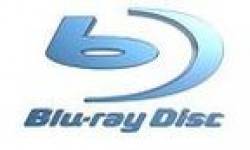 bluray