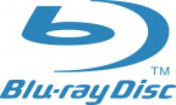 blurayicon