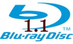 bluraylogomini