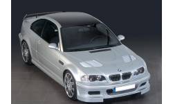 BMW%20M3%20GTR%20Strassenversion