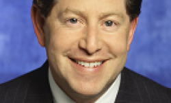 Bobby Kotick PDG Activision vignette