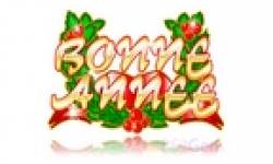bonne annee vignette