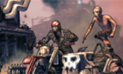 borderland 2 head vignette 002