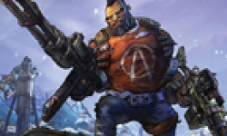 Borderlands 2 02 08 2011 GameInformer head 2