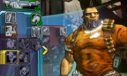 Borderlands 2 04 04 2012 head 4