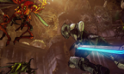 Borderlands 2 04 04 2012 head 7