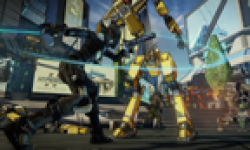 Borderlands 2 06 06 2012 head 3