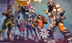 Borderlands 2 07 05 2013 head