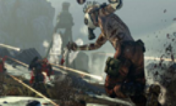 Borderlands 2 08 2011 head 1