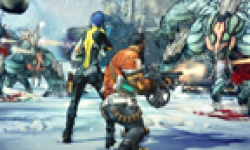 Borderlands 2 09 2011 head 2
