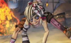 Borderlands 2 12 07 2012 head 1