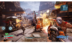 Borderlands 2 15 08 2012 head 1