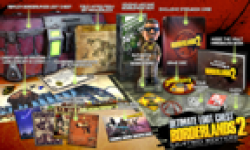Borderlands 2 17 05 2012 head 1