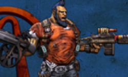 Borderlands 2 17 08 2011 head 1