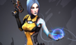 Borderlands 2 25 02 2012 head 2