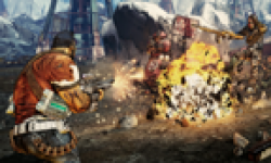 Borderlands 2 26 08 2011 head 1