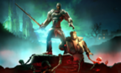 Borderlands 2 28 05 2013 head 2