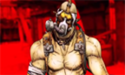 Borderlands 2 31 05 2013 head