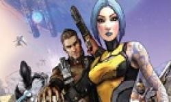 Borderlands 2 head 10