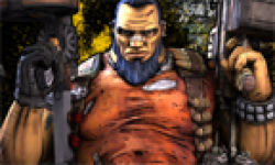 Borderlands 2 head 1