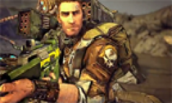 Borderlands 2 head 3