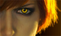 Borderlands 2 head 5