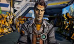 Borderlands 2 head 9