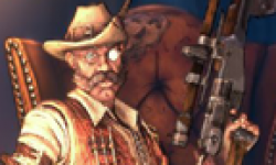 Borderlands 2 Sir Hammerlock s Big Game Hunt DLC head vignette 20122012 002