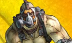 Borderlands 2 vignette 24032013