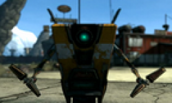 borderlands claptrap vignette 06112011 001