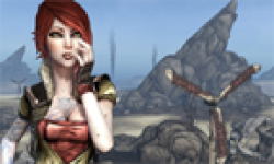 Borderlands head 15