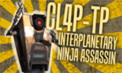 Borderlands head 1