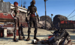Borderlands head 4