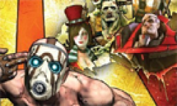 Borderlands head GOTY