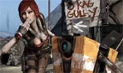 Borderlands head2