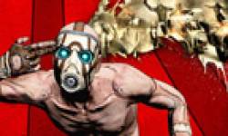 Borderlands head