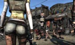 borderlands icon2