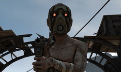 borderlands image