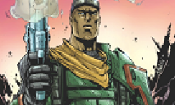 Borderlands Origins 21 08 2012 head