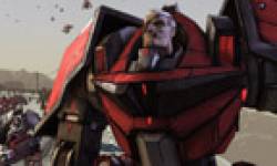 borderlands the secret armory of general knoxx head 2