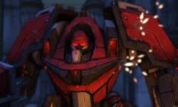 borderlands the secret armory of general knoxx head