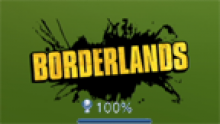 Borderlands Trophees 0
