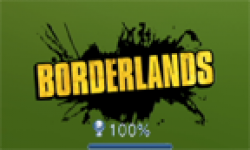 Borderlands Trophees 0